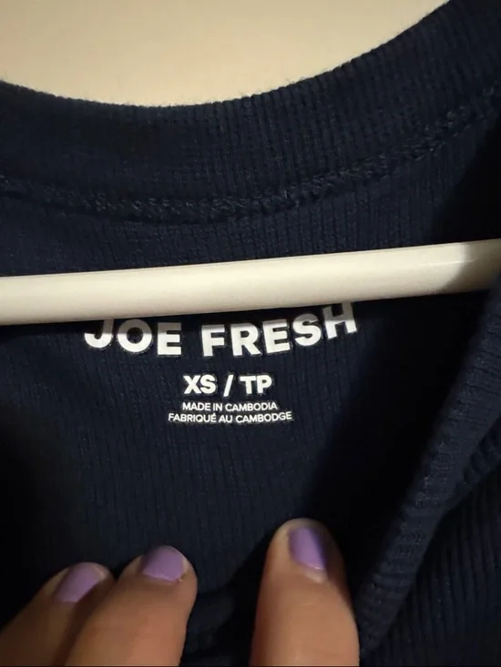 🎉☀️ ANYTHING 💲 1️⃣5️⃣ DOLLARS OR LESS IS 1️⃣2️⃣ FOR 💲4️⃣5️⃣ DOLLARS☀️🎉 - Picture 2 of 3